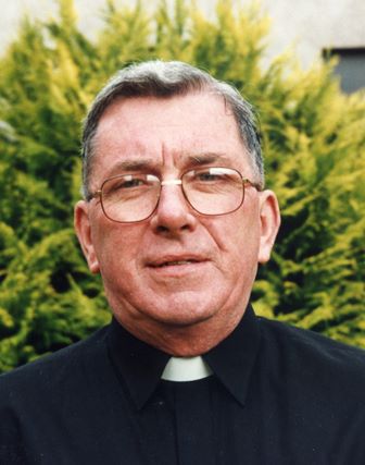 Darcy Fr Michael 2 www