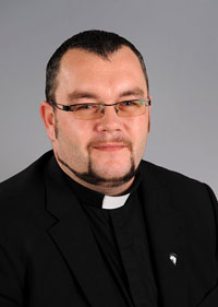 Fr-K-Conway-Sept-2011