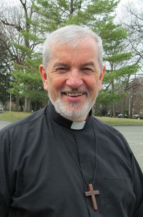Pat-Kelly-SMA-2011