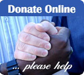 donate online