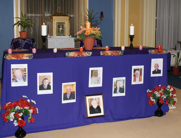 SL-Deceased-2012