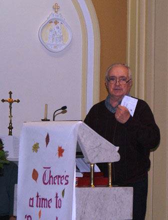 SL-In-mem-Bob-ORegan