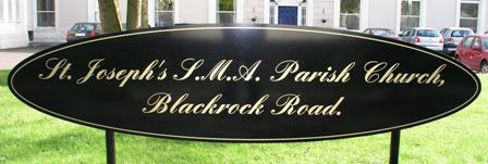 bl-rd-parish-sign