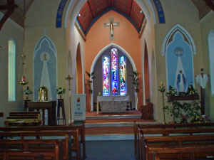 blackrock-rd-church-interio