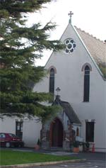 church1