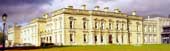 dromantine house 2008