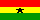 ghana