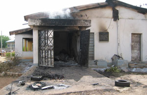kontagora_mission_house-dam