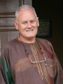 maurice-henry