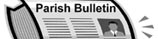 parish_bulletin_10
