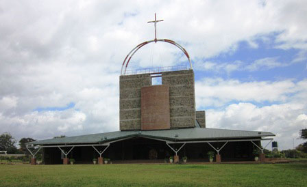 lusaka-cathedral