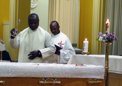 fr-butare-blesses-his-bisho
