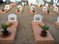 benin-agoue-cemetery