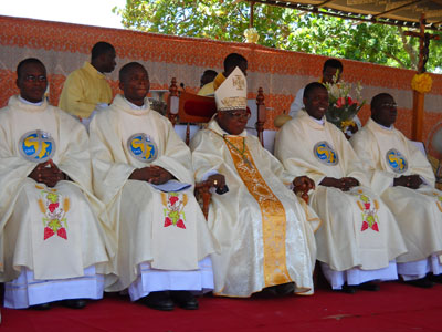 benin-2010-ordinations