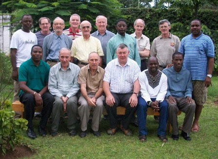 zambia-group-jan-2011