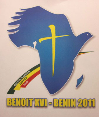 benin-visit-logo