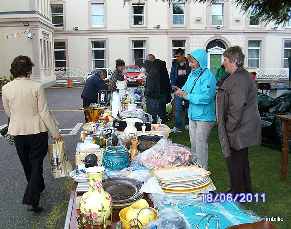 parish-bazaar-2011