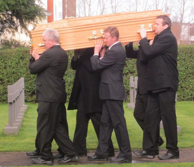 cahill-m-coffin-carried-by-