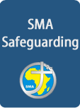 safeguarding-sma