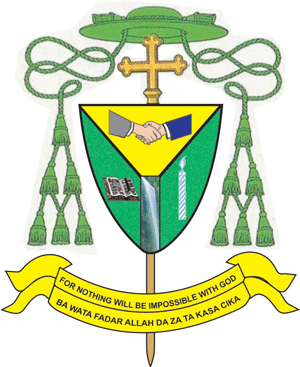 kontagora-va-coat-of-arms