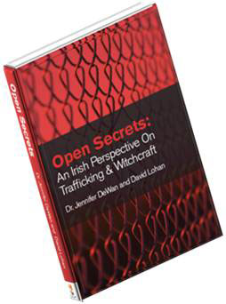 open-secrets-cover