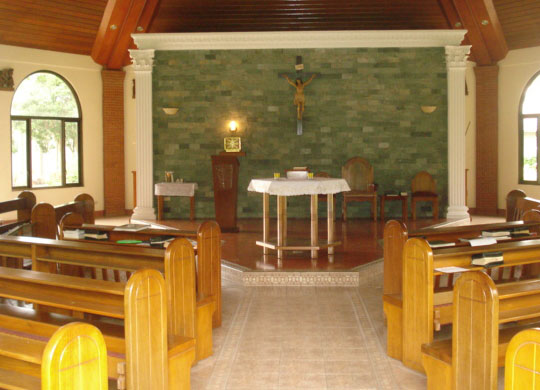 silang-chapel-sept-2010