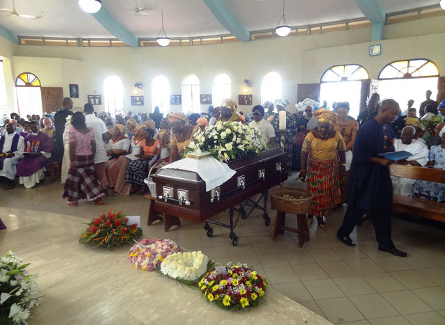 Mrs-K-Oruwariye-coffin-2-