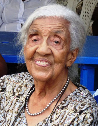 Mrs-Katie-Oruwariye-2012