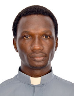 Zinsu-Fr-Emmanuel