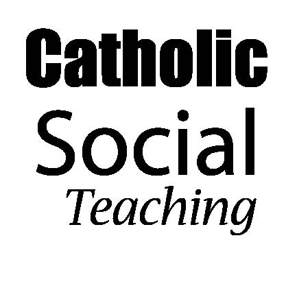 http://www.sma.ie/wp-content/uploads/2013/07/Catolic-Social-Teaching-icon.jpeg