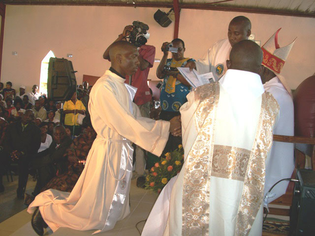 Mulenga-Ordination-ceremony