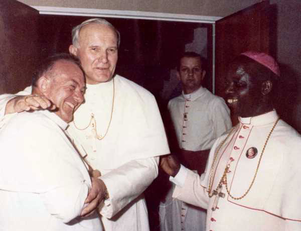 With-Pope-JP-II-and-ABp-Jat