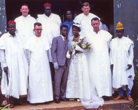Jos-wedding-c-1960s