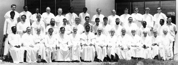 Priests-in-Jos-diocese