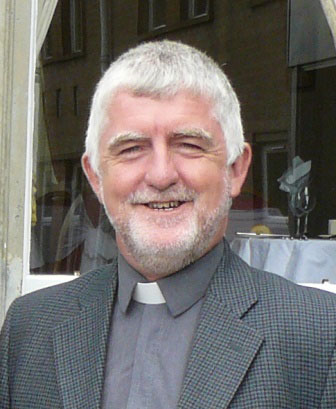 Fr-Noel-OLeary-2011