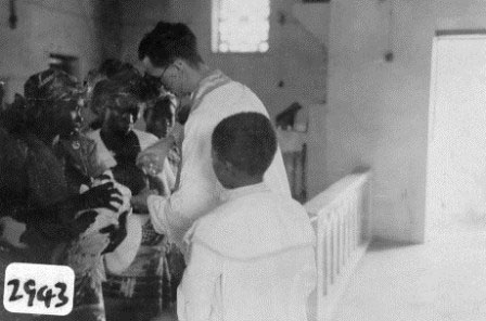 Baptising-in-Kano-October-1