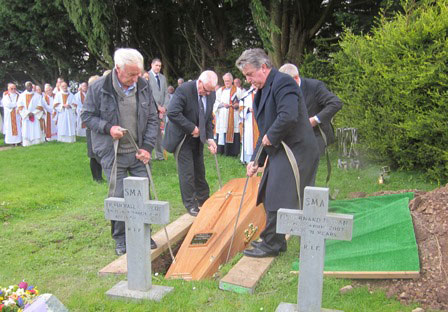 Burial-of-Fr-Liam-OCallagh