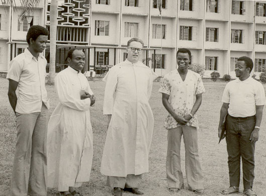 1960s-Ibadan-Major-seminary