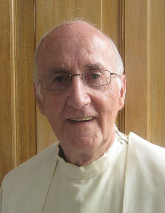 Fr-Michael-McGrath-SMA-2013