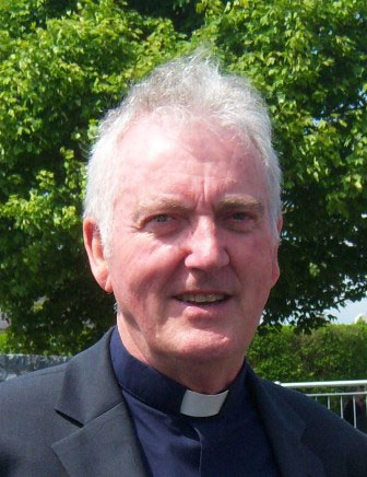 Fr-John-Dunne-SMA