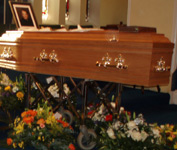 jb_coffin