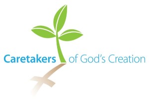 Caretakers of God's Creation