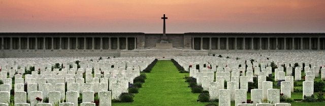 w. battle-of-the-somme1-cemetery